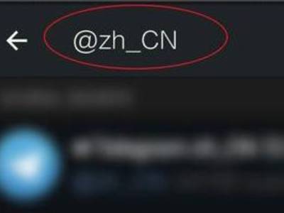 [飞机中文版怎么设置]飞机怎么设置中文语言