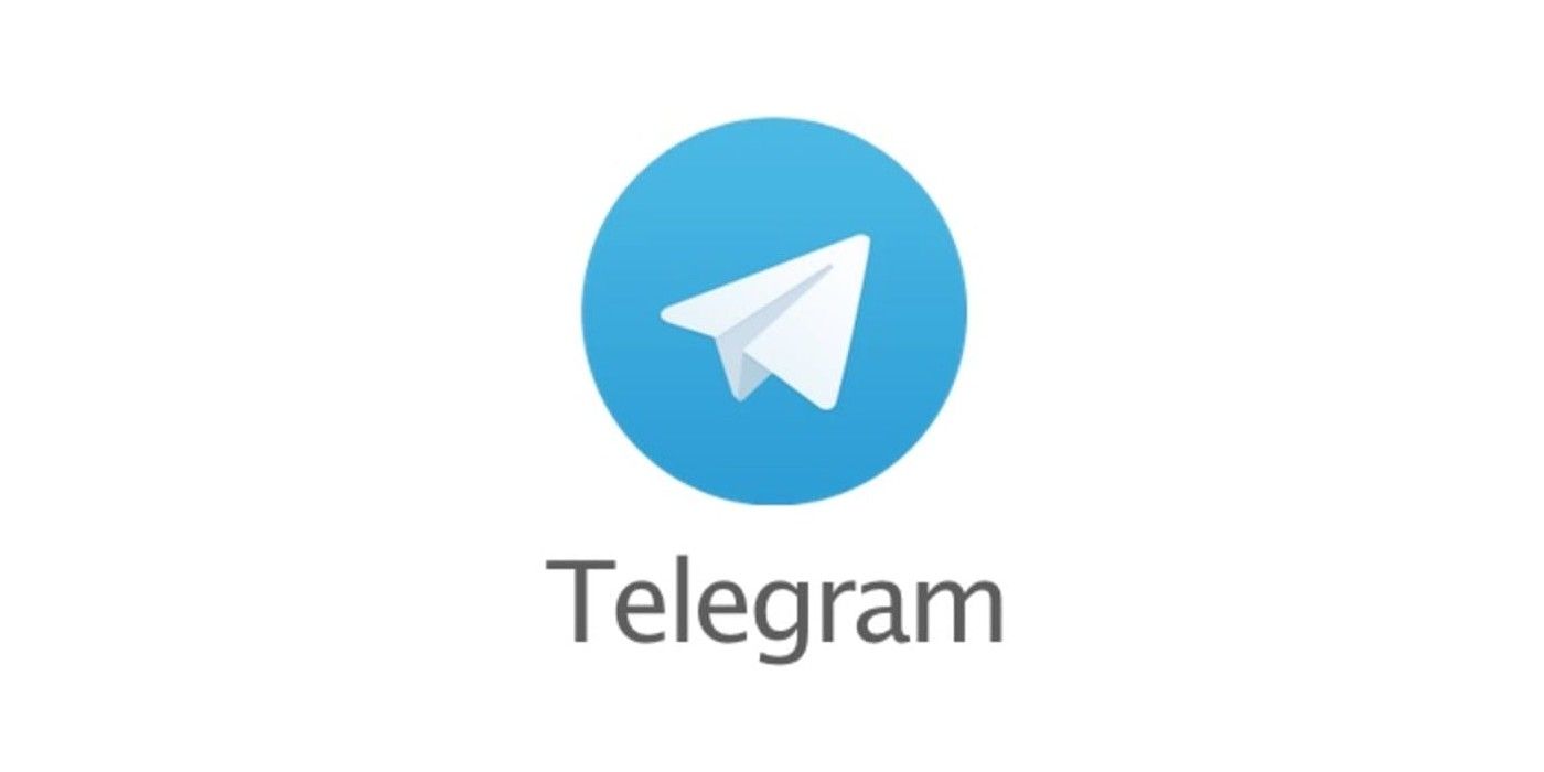 [telegeram怎么进电报]电报telegram如何加好友