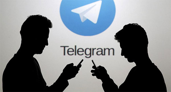 详细阅读:关于telegeram飞机怎么登录的信息 关于telegeram飞机怎么登录的信息