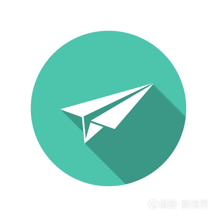 [ios纸飞机]ios纸飞机app官网下载