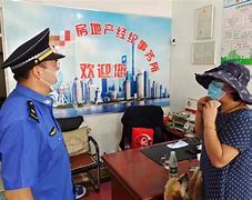 [telegreat代理购买]telegeram中文版官网