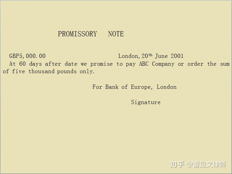 [draft外贸术语]外贸术语大全中英文缩写