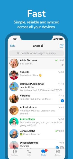 [登陆telegram]玩telegram判多少年