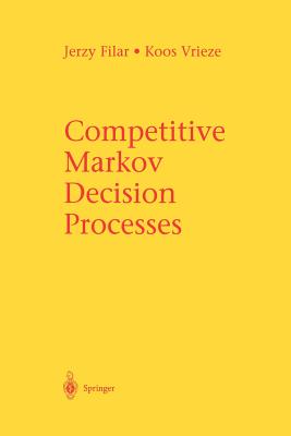 [competitive]competitive翻译