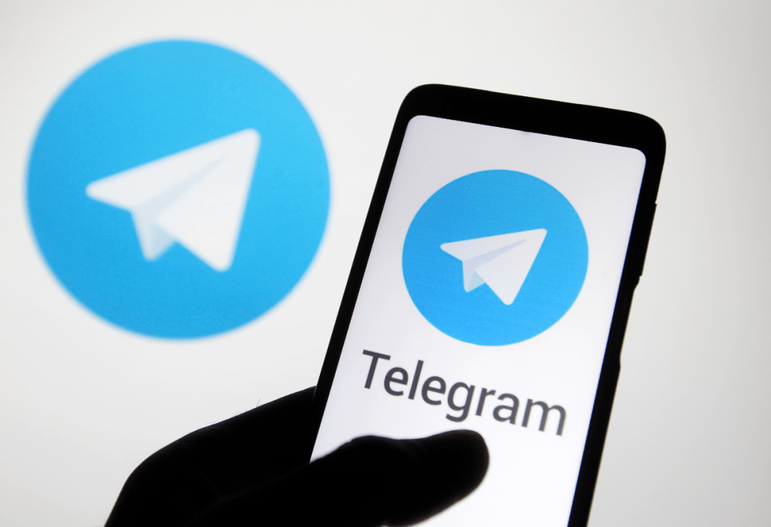 [telegram中国]telegramzh_cn