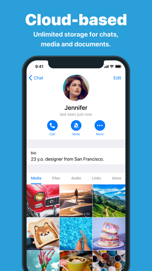 [ios怎么下载飞机]iphone怎么下载小飞机