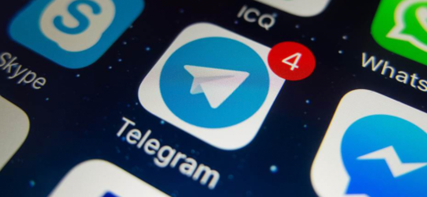 [telegram怎么登录不上去]telegram为什么登录不进去