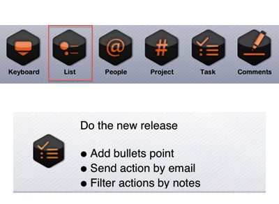 [openaction行动]action plan 行动方案