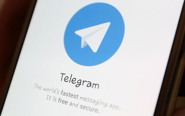 [telegeram怎么删除]telegram如何删除账号