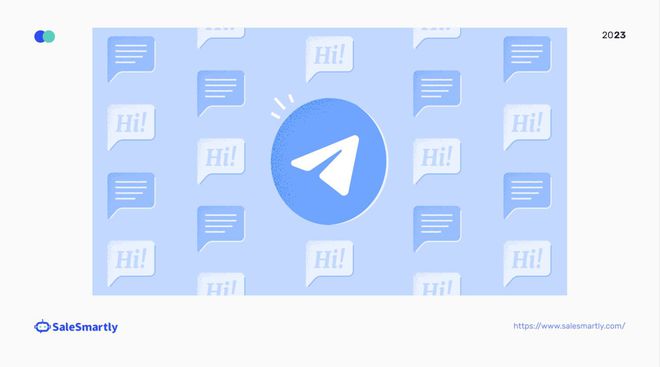 [telegram网站入口]telegraph官网入口