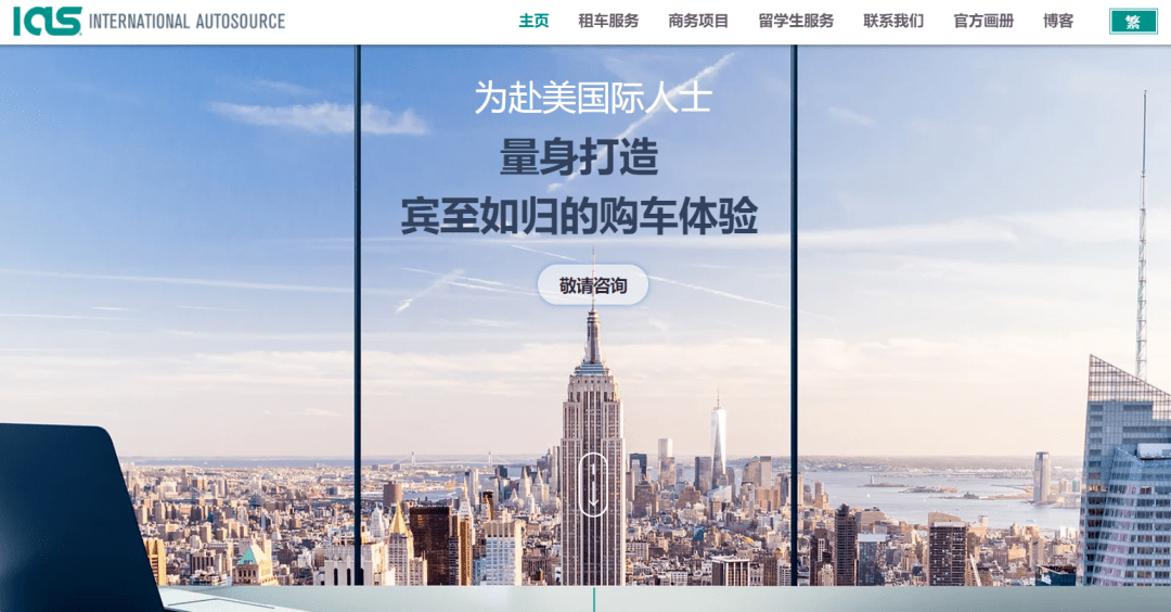 [telegraph官方网站]telegraph online