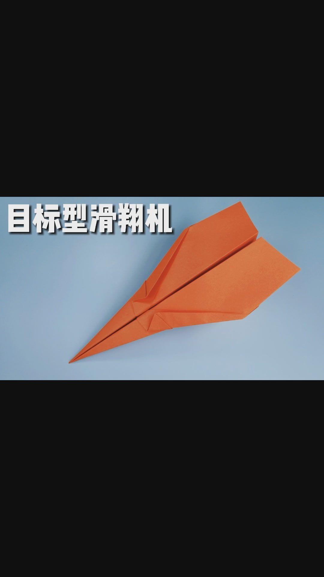 [纸飞机下载的视频不能播放了]纸飞机下载的视频不能播放了吗