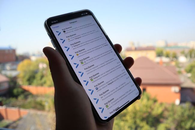 [申请telegeram应用id]telegram申请apikey