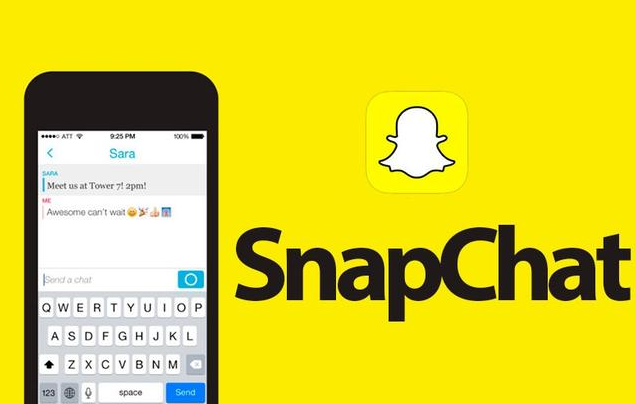 [chatapp下载]youchatapp下载