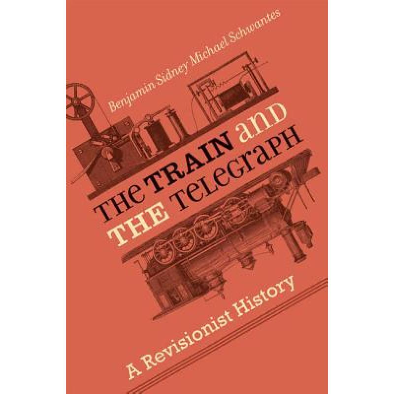 [Telegraph]telegraph翻译