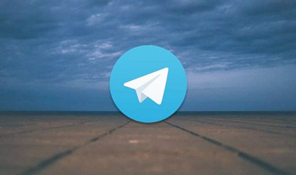 [telegram新手入门指南]为什么中国不让用telegram