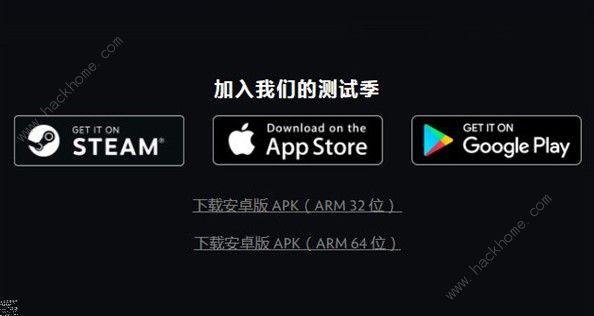 [telegeram苹果手机怎么下载]telegreat苹果手机中文版下载
