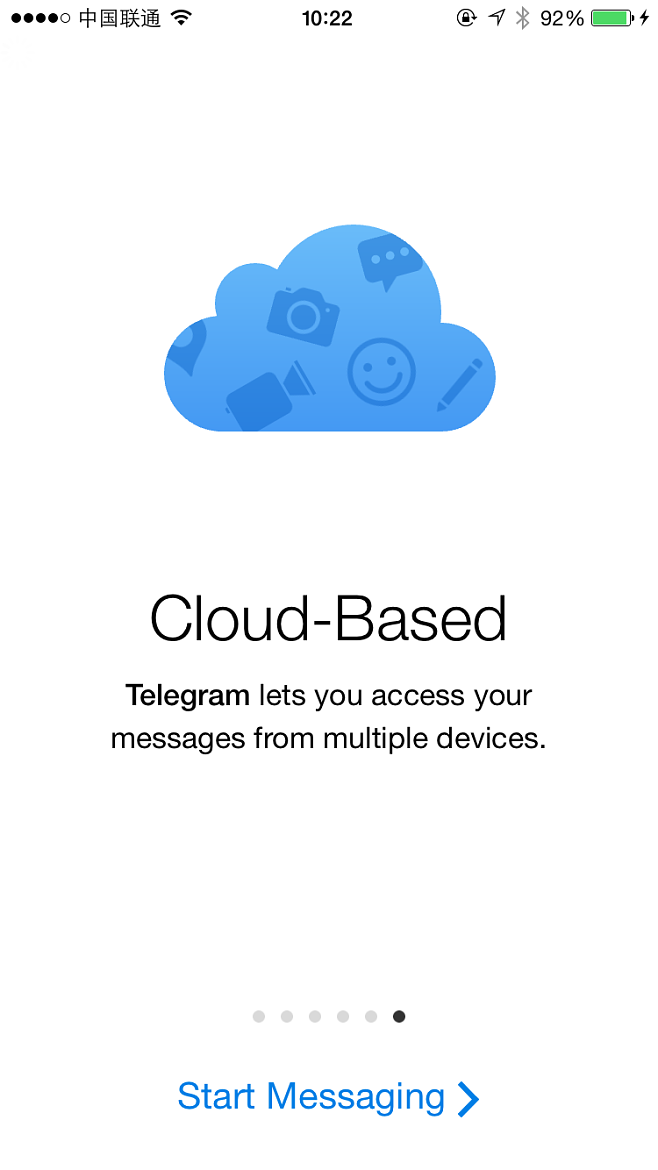 [telegeram中文版官方]telegreat中文版下载官网