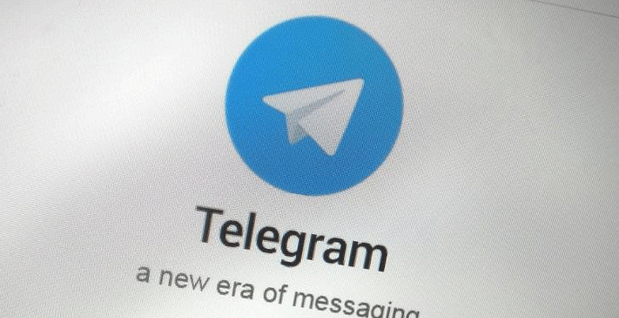 [telegran纸飞机]telegraph电报群
