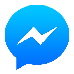[telemessenger]messengerlite下载