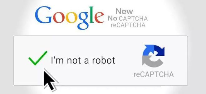 [ios飞机注册不了怎么办]ios飞机注册不了怎么办账号