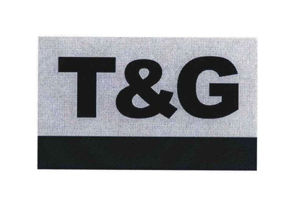 [TG验证码]tft验证码