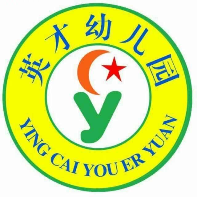 [纸飞机体智能logo]一秒飞100米的纸飞机