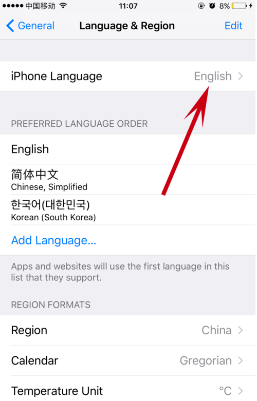 [telegrea中文版下载]telegreat官方中文版下载