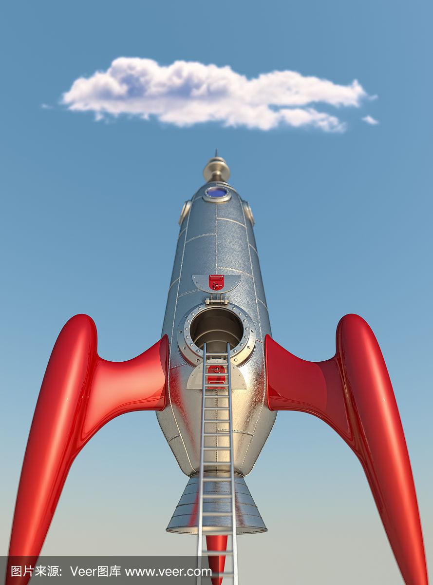 [火箭加速器]火箭加速器免费下载
