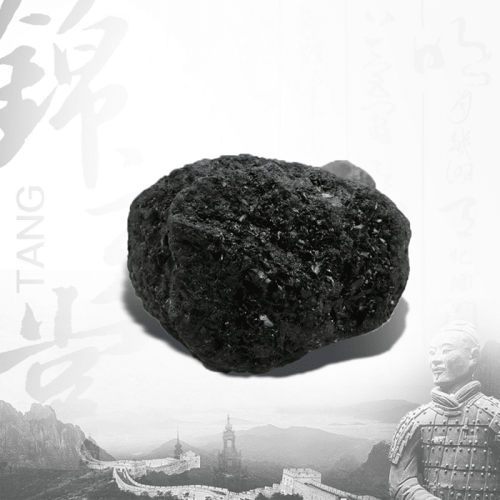 包含particularity翻译的词条