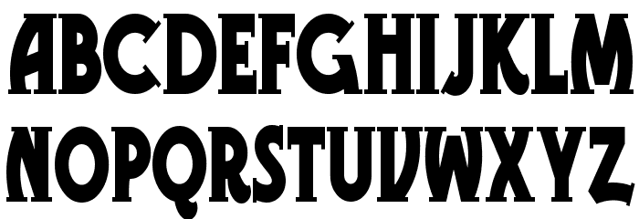 [telegraph官网下载]telegreat中文官方版下载安卓