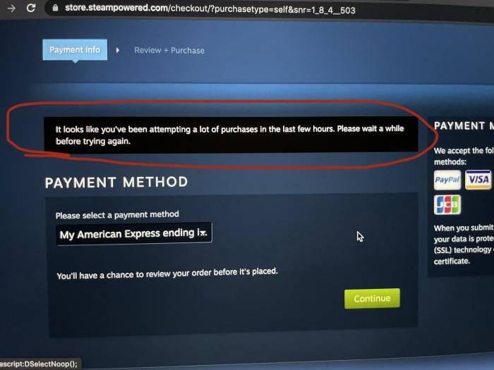 [如何注册steam账号]手机如何注册steam账号