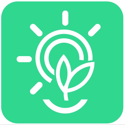 [green苹果版下载]green ios下载