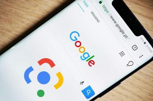 [下载google]下载google play