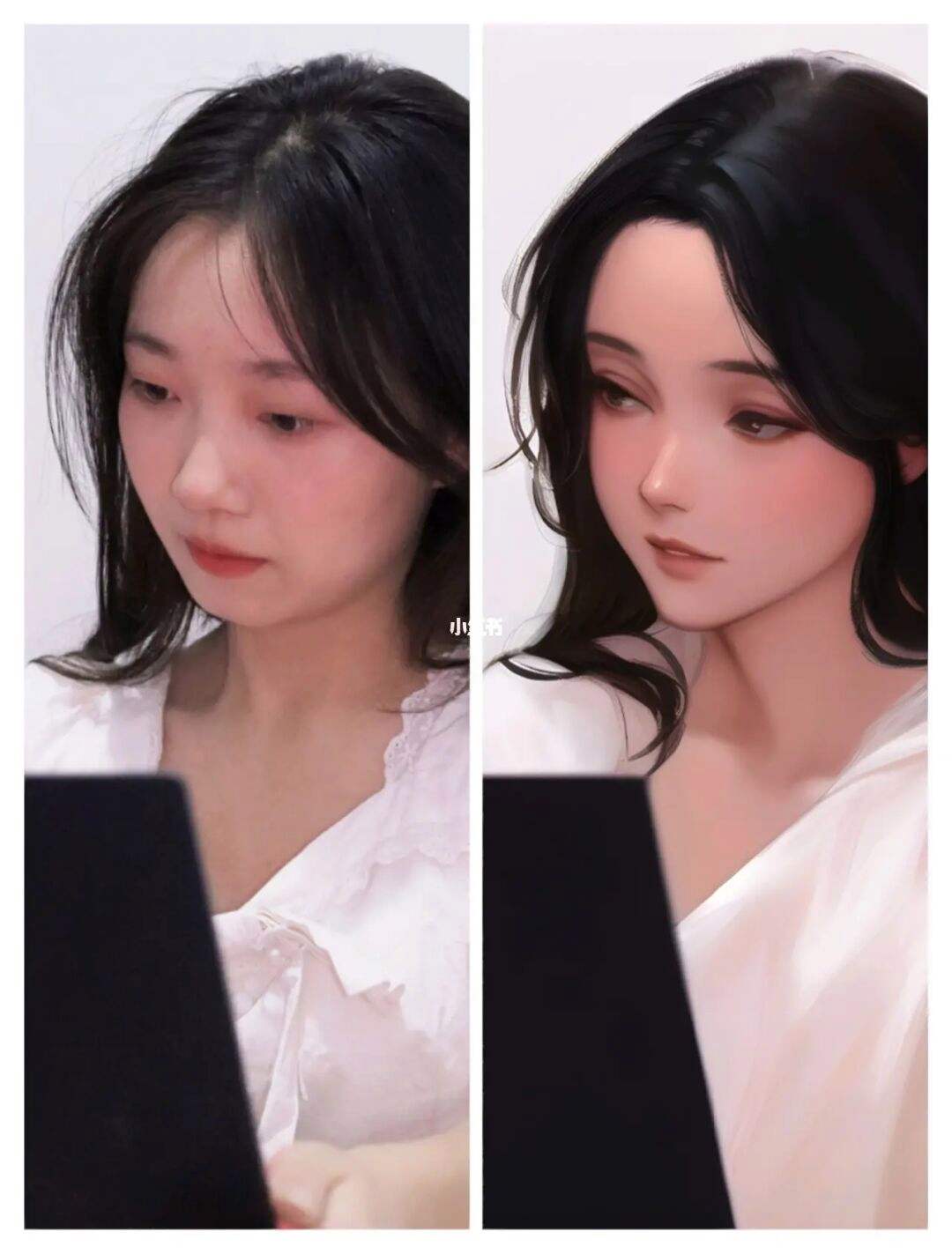 draft.art安卓版下载的简单介绍