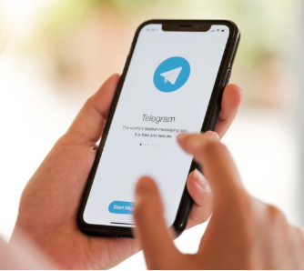 [Telegram网络]Telegram网络设置