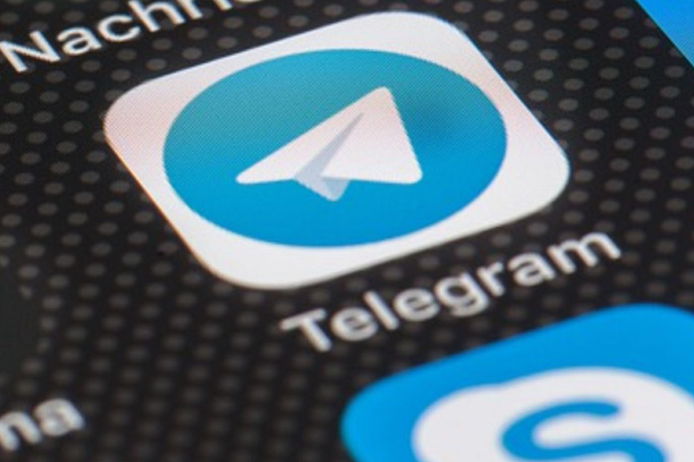 包含telegram网址怎么用的词条