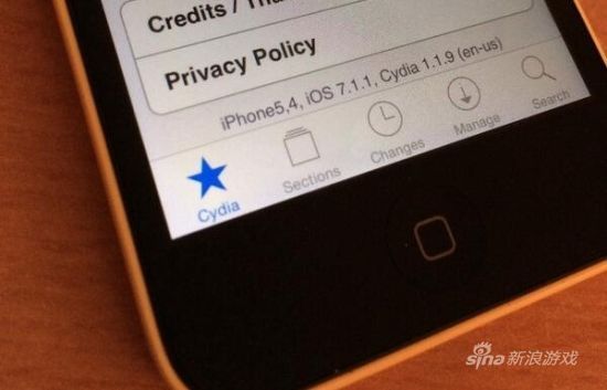 telegeram解除频道限制2022ios的简单介绍