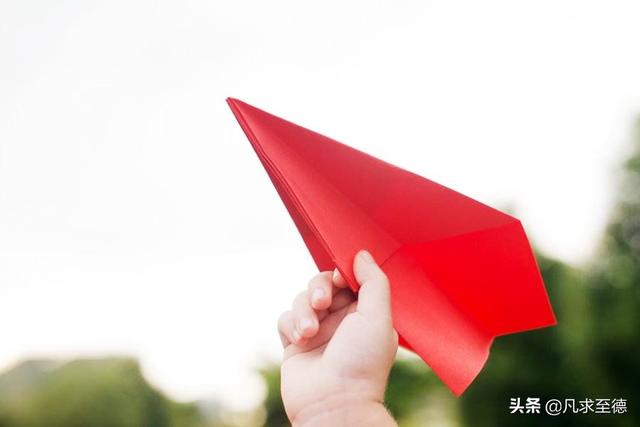[纸飞机通讯怎么才能在国内用]纸飞机通讯怎么才能在国内用呢
