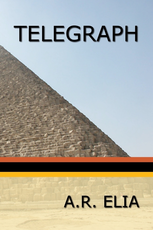 [teleggraph]telegeram安卓下载