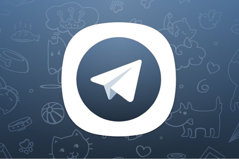 Telegram这个软件怎么用的简单介绍