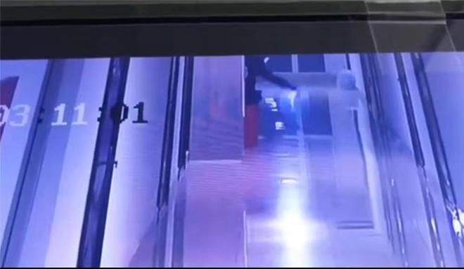 [telegram的汉语]telegram查询机器人
