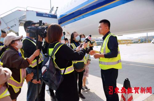 [飞机怎么解封帐号]飞机怎么解封帐号和密码