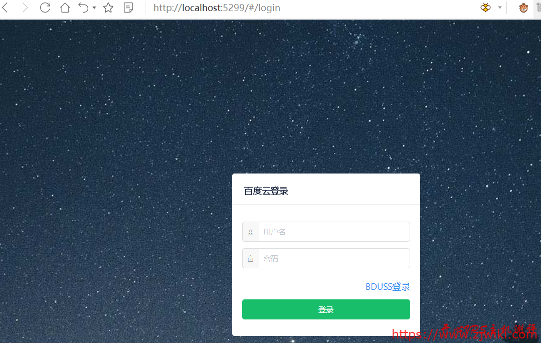 [TG社交软件下载]gettr社交软件