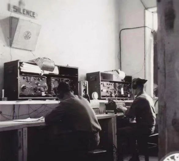 [电报转圈圈]电报点链接转圈