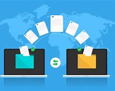 详细阅读:包含DataTransfer怎么读的词条 包含DataTransfer怎么读的词条