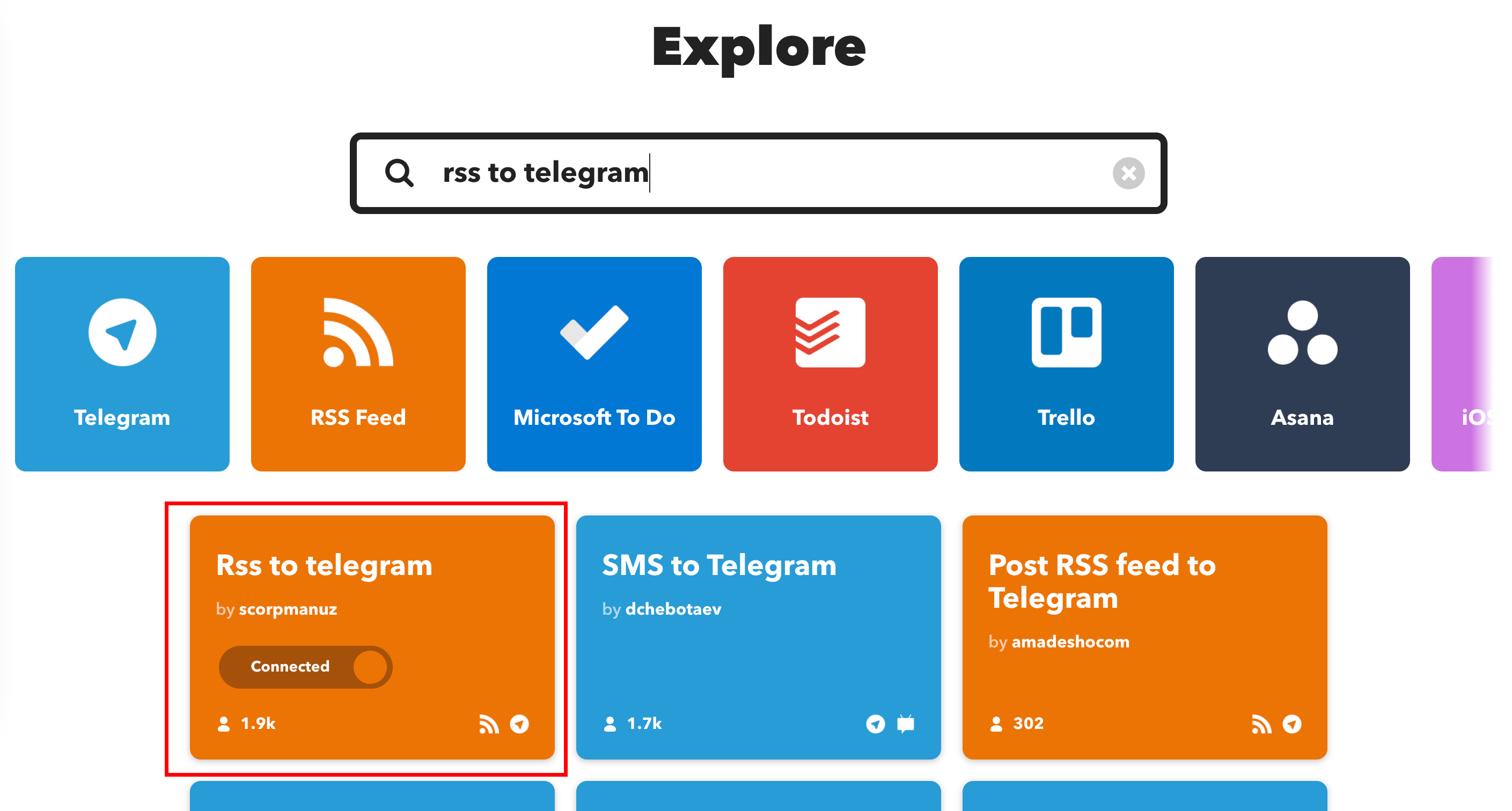 [telegeramWeb]tealgram中文版下载