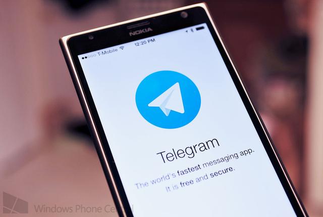 [telegeram下]telegeram注册不了