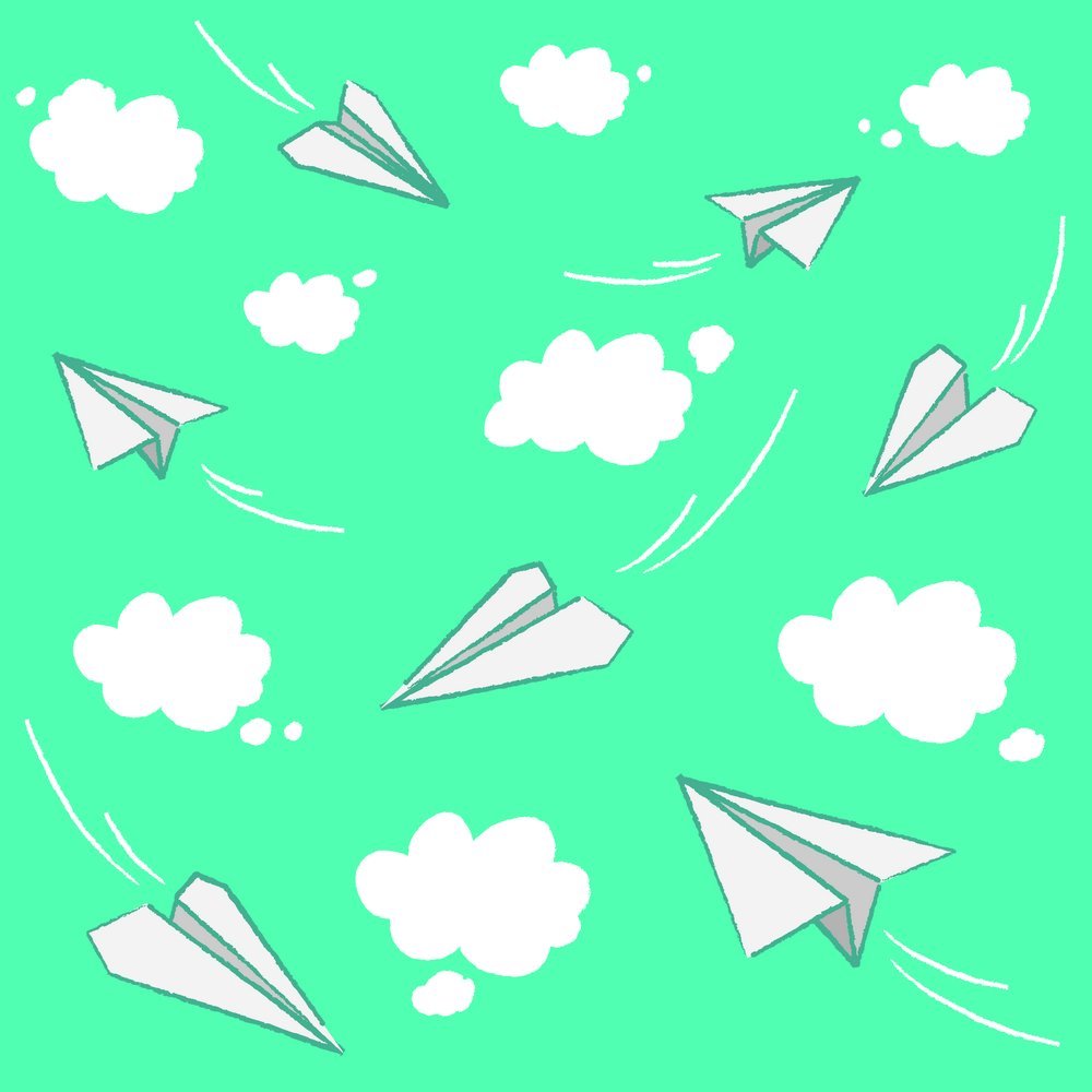 [纸飞机中文ios]纸飞机中文版下载苹果